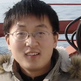 Yingli Zhu