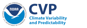 NOAA CVP