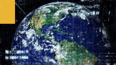 Applications Open: FERS Summer School on AI and Machine Learning for Earth System Modeling and Prediction featured image